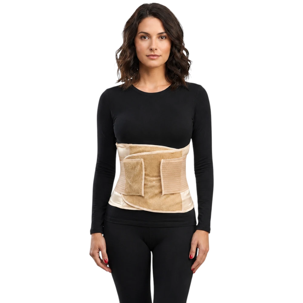 faja-cinturilla-deportiva-ajuste-de-doble-velcro-unisex-871