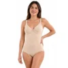 body-control-copa-preformada-princesse-de-luxe-8751