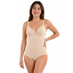 body-control-copa-preformada-princesse-de-luxe-8751