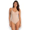 body-control-copa-preformada-princesse-de-luxe-8751