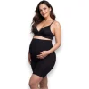 biker-licra-short-seamless-maternidad-embarazo-mother-9001