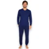pijama-hombre-manga-larga-y-pantalon-algodon-9002-jaimys