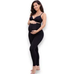 leggins-seamless-maternidad-embarazo-pancita-mother-fit-9002