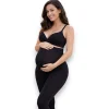 leggins-seamless-maternidad-embarazo-pancita-mother-fit-9002