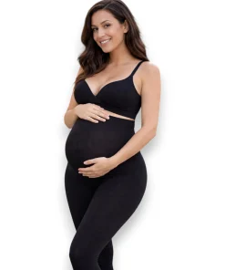leggins-seamless-maternidad-embarazo-pancita-mother-fit-9002