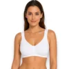 bra-post-mastectomia-princesse-de-luxe-9003