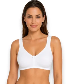 bra-post-mastectomia-princesse-de-luxe-9003