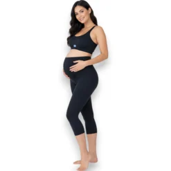 capri-licra-3-4-seamless-maternidad-embarazo-mother-fit-9003