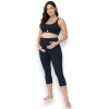 capri-licra-3-4-seamless-maternidad-embarazo-mother-fit-9003