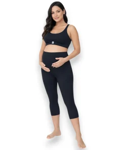 capri-licra-3-4-seamless-maternidad-embarazo-mother-fit-9003