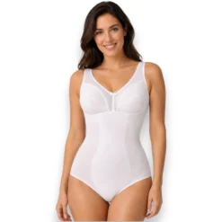 body-corselette-bordado-sin-varilla-902-yoliss