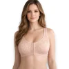 brasier-top-post-mastectomia-quirurgico-silueta-intima-9020