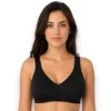 brasier-post-mastectomia-quirurgico-princesse-de-luxe-9020