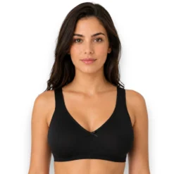 brasier-post-mastectomia-quirurgico-princesse-de-luxe-9020