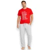 pijama-fresca-algodon-manga-corta-pantalon-9034-sleepy-hombre