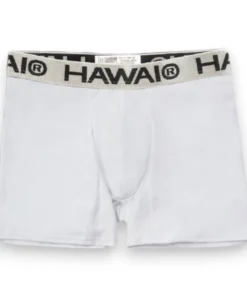 boxer-algodon-nino-adolescente-jr-9084T-hawai-colombiano