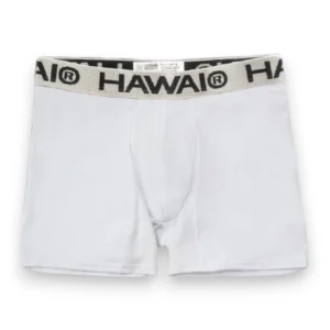 boxer-algodon-nino-adolescente-jr-9084T-hawai-colombiano