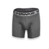 boxer-microfibra-nino-adolescente-9084-hawai-colombiano