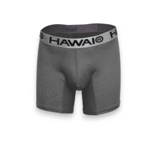 boxer-microfibra-nino-adolescente-9084-hawai-colombiano