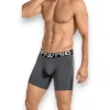 boxer-medio-de-algodon-hombre-9085-hawai-colombiano