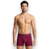 boxer-corte-medio-lycra-para-hombre-hawai-9085