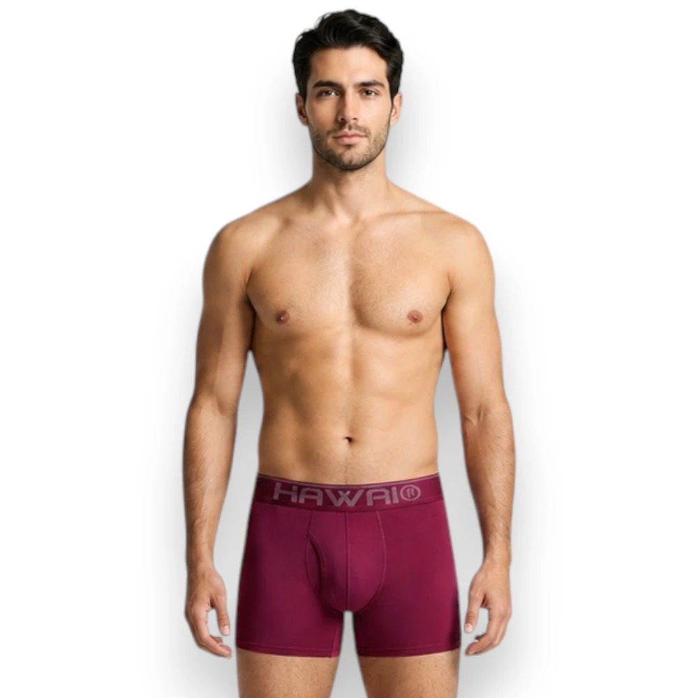 boxer-corte-medio-lycra-para-hombre-hawai-9085