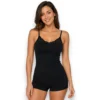 camiseta-interior-algodon-pima-dama-9089-oscar-hackman