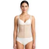 chaleco-modelador-corrector-de-postura-espalda-new-look-919