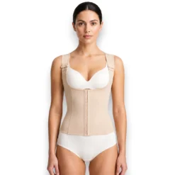 chaleco-modelador-corrector-de-postura-espalda-new-look-919