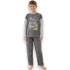 pijama-algodon-manga-larga-nino-y-adolescente-9250-sleepy
