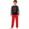 pijama-polar-heroes-manga-larga-pantalon-nino-9253-sleepy