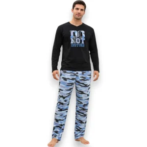 pijama-polar-playera-y-pantalon-sleepy-9279-hombre-caballero