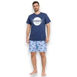 pijama-twins-92-algodon-manga-corta-short-hombre
