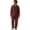 pijama-franela-estampada-cuadros-botones-hombre-sleepy-9378