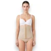 panty-cinturilla-faja-con-broches-ultra-control-941-new-look
