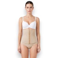 panty-cinturilla-faja-con-broches-ultra-control-941-new-look
