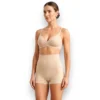 faja-modeladora-levanta-gluteos-pompis-nalgas-942-new-look