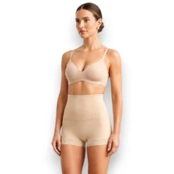 faja-modeladora-levanta-gluteos-pompis-nalgas-942-new-look
