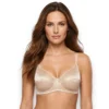bra-con-varilla-busto-medio-pesado-950-playclassics-playtex
