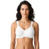brasier-maternal-con-tirante-ancho-bras-jade-9520