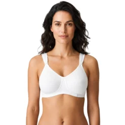 brasier-maternal-con-tirante-ancho-bras-jade-9520