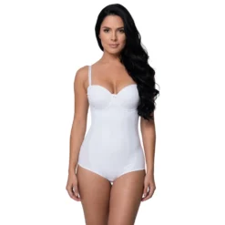 corselette-con-bra-leyda-fem-957