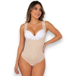 body-cinturilla-ultra-control-new-look-962