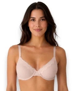 bra-copa-suave-con-varilla-microfibra-mujer-playtex-9854