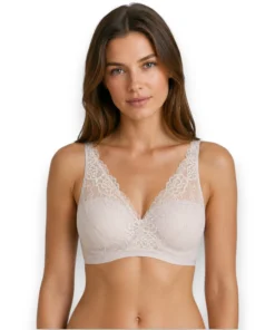 bra-copa-preformada-con-encaje-y-varilla-mujer-playtex-9866