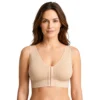bra-broche-al-frente-post-operatorio-cirugia-990-new-look