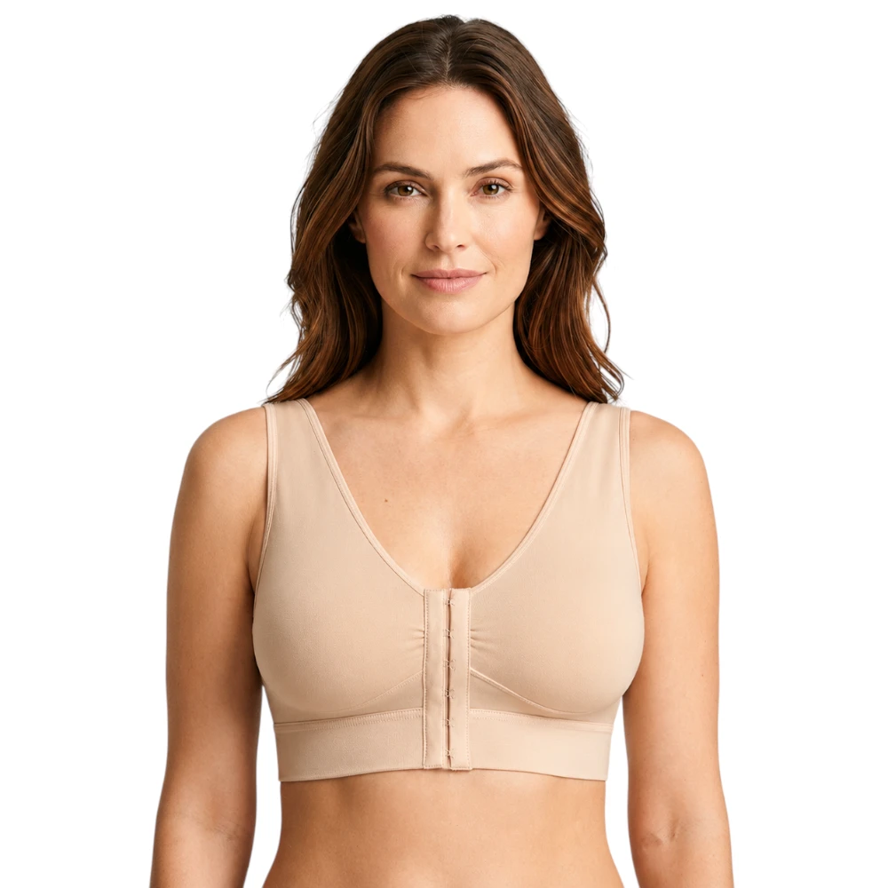 bra-broche-al-frente-post-operatorio-cirugia-990-new-look