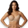 bra-copa-ligera-spacer-con-varilla-playtex-playcomfort-a1319