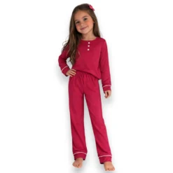 pijama-fresca-cerrada-manga-larga-pantalon-solbi-a6201-nina