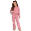 pijama-fresca-cerrada-manga-larga-pantalon-solbi-a6201-nina